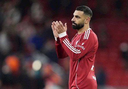 صعود لیورپول در جام حذفی انگلیس