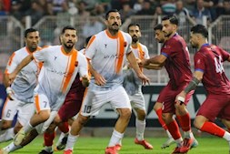 ادامه هفته ۲۲ لیگ دسته یک فوتبال