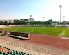 پاس قوامین میزبان پرسپولیس - خیبر