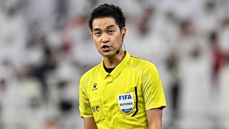 داور الغرافه - تراکتور مشخص شد