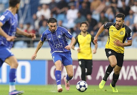 شام آخر ساپی در امان ؟