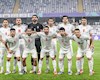 اعلام برنامه بازیهای تیم ملی فوتبال