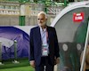 لیست تیم ملی برای ویزای آمریکا