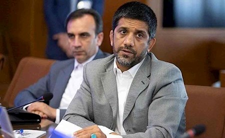 پاسخ تند دبیر به فدراسیون والیبال