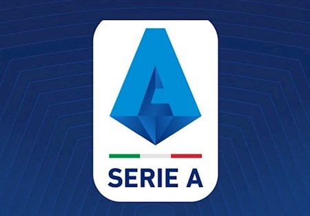 توقف میلان در خانه