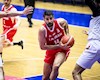 ملی پوشان بسکتبال ایران معرفی شدند
