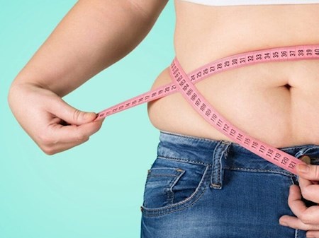 راههای خارج نشدن از فرم ایده آل