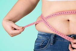 راههای خارج نشدن از فرم ایده آل