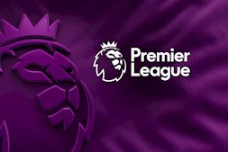 توقف لحظه آخری آٰسنال