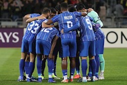 بررسی دلایل باخت استقلال به الحسین