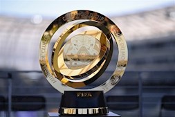 جام جهانی باشگاهها ۴۸ تیمی می شود ؟