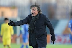 ساپینتو به حواشی پاسخ داد