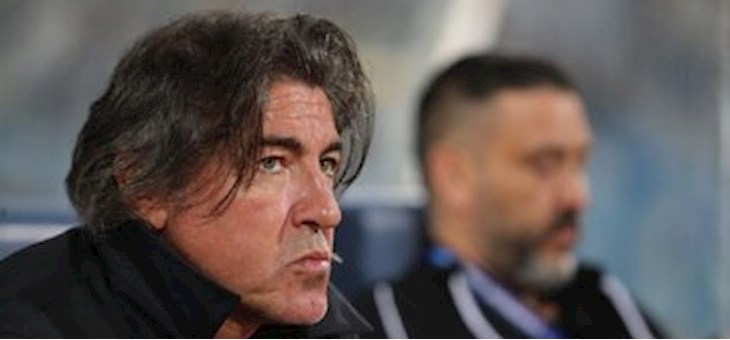 فوری : ساپینتو رفتنی شد