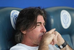 چهار گزینه جایگزینی ساپینتو