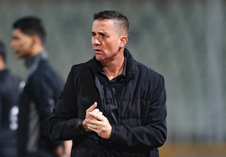 راحت می توانند مرا برکنار کنند