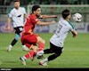 ادامه هفته ۲۲ لیگ برتر فوتبال