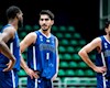 میزبانی و میهمانی شهرداری گرگان در لبنان