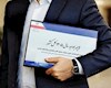 واکنش مجلسی ها به اعتراض فدراسیون ها