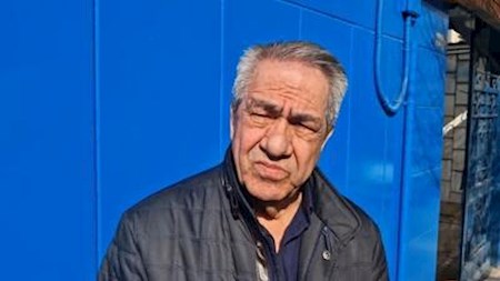 وعده استقلال به هواداران برای فصل بعد