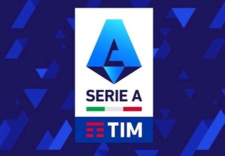 تداوم شکست های یوونتوس در سری آ