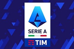 تداوم شکست های یوونتوس در سری آ