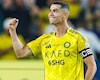 توقف الهلال و صدرنشینی النصر رونالدو