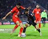 احتمال تعویق پرسپولیس - تراکتور