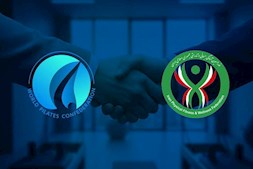 تفاهم نامه پیلاتس با آمادگی جسمانی