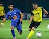 هفته ۲۲ لیگ برتر امروز به پایان میرسد