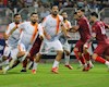 بازگشت نساجی به صدر لیگ یک