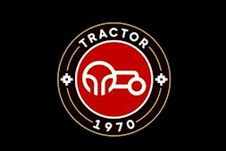 باخت انضباطی تراکتور به شمس آذر