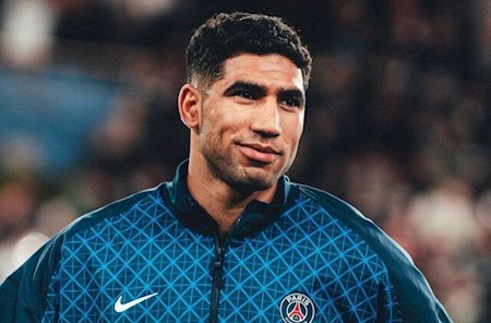 ۱۵ سال زندان در انتظار اشرف حکیمی