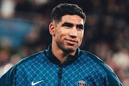 ۱۵ سال زندان در انتظار اشرف حکیمی