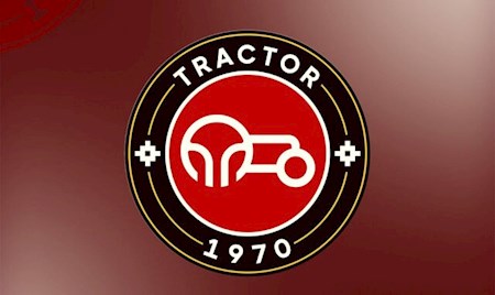 اعتراض تراکتور به حذف از جام حذفی