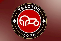 اعتراض تراکتور به حذف از جام حذفی