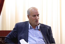 عبدی و مانیکونه باید برگردند