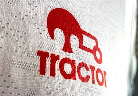 جوابیه تراکتور به پرسپولیس