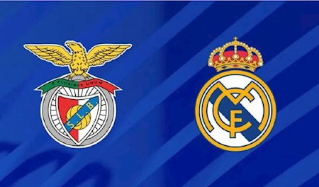 امشب انفجار برنابئو با ورود مورینیو