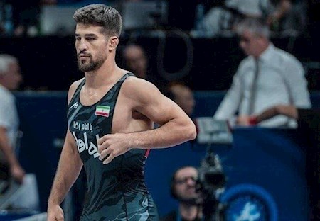 مسابقات کشتی آزاد آلبانی امروز آغاز می شود