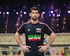 آغاز پیکارهای کشتی آزاد رنکینگ آلبانی