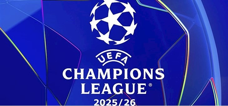 تحقیر مورینیو در بازگشت به سانیتاگو برنابئو