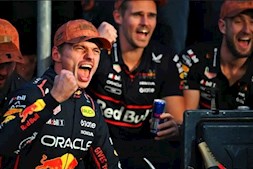 انتقاد قهرمان فرمول یک از قوانین جدید