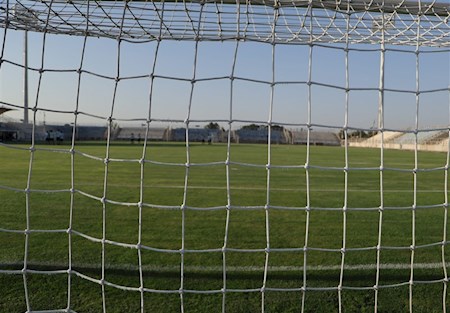 تغییر ساعت بازی های استقلال و پرسپولیس