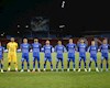 غائبین استقلال برابر فجرسپاسی