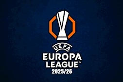 معرفی ۸ تیم صعود کننده به حذفی اروپا