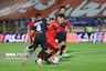 تعویق رسمی تراکتور - پرسپولیس