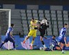 اعتراض فجر به داور بازی با استقلال