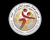 فدراسیون هندبال مورد حمله قرار گرفت