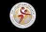 فدراسیون هندبال مورد حمله قرار گرفت