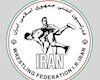 اصابت موشک به کمپ تیمهای ملی کشتی